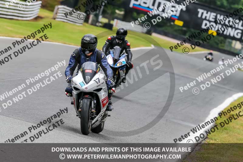 PJ Motorsport Photography 2020;anglesey;brands hatch;cadwell park;croft;donington park;enduro digital images;event digital images;eventdigitalimages;mallory;no limits;oulton park;peter wileman photography;racing digital images;silverstone;snetterton;trackday digital images;trackday photos;vmcc banbury run;welsh 2 day enduro
